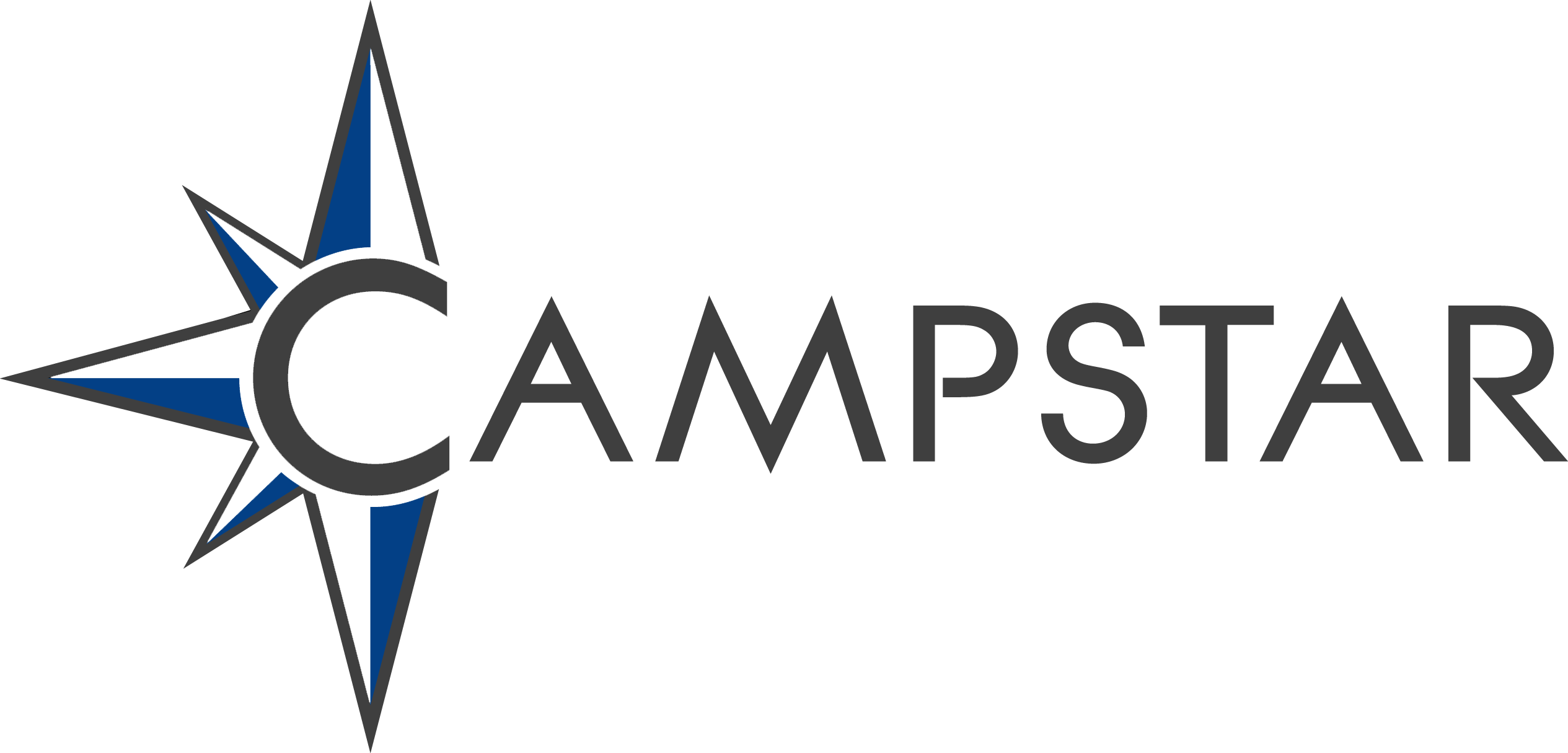 Campstar GmbH - Biel/Bienne